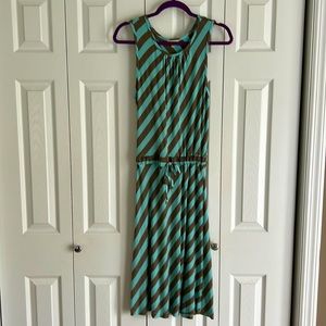 Haani dress